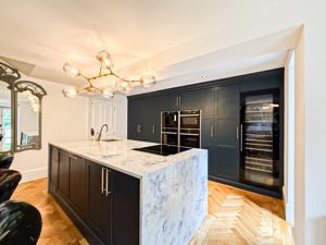 Photo 13- click for photo gallery